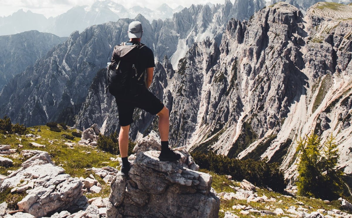 Creative water features and exterior Retail Blog Img 5